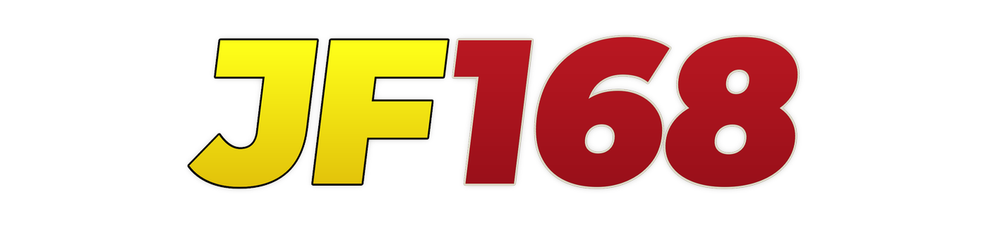 jf168